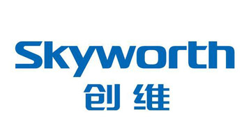 創(chuàng)維光電